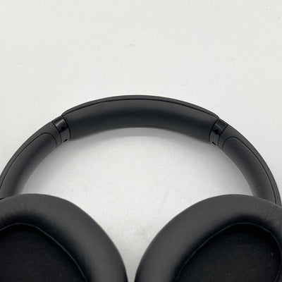 【中古】WH-CH710N BZ ブラック【秋葉原】