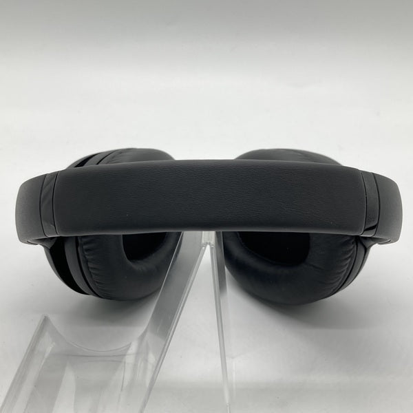【中古】WH-CH710N BZ ブラック【秋葉原】