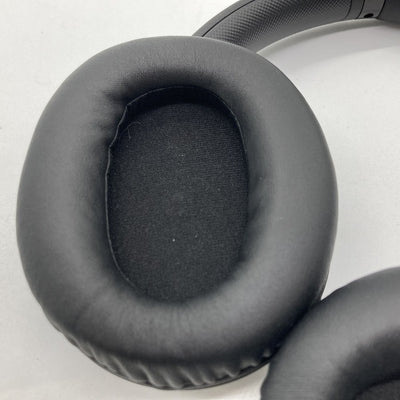 【中古】WH-CH710N BZ ブラック【秋葉原】
