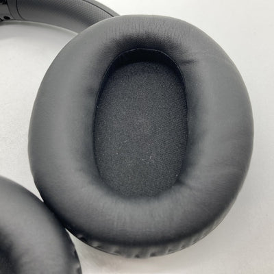 【中古】WH-CH710N BZ ブラック【秋葉原】