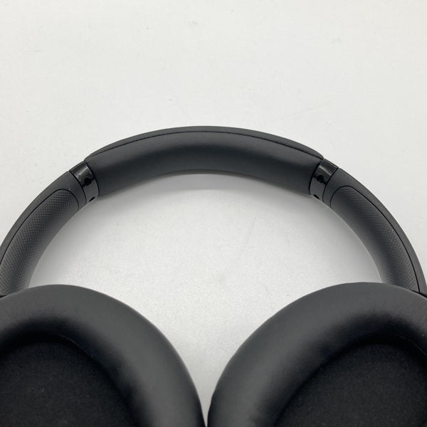 【中古】WH-CH710N BZ ブラック【秋葉原】