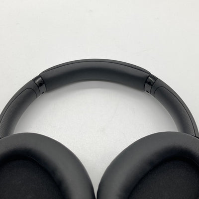 【中古】WH-CH710N BZ ブラック【秋葉原】