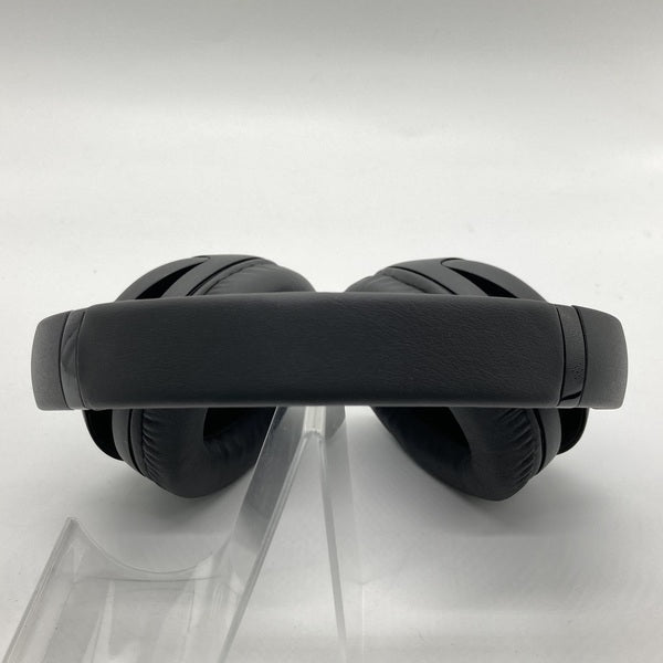 【中古】WH-CH710N BZ ブラック【秋葉原】