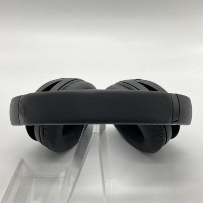【中古】WH-CH710N BZ ブラック【秋葉原】