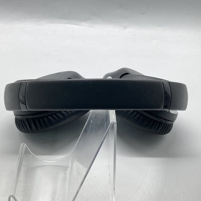 【中古】WH-CH710N BZ ブラック【日本橋】