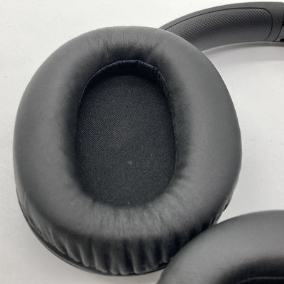 【中古】WH-CH710N BZ ブラック【秋葉原】