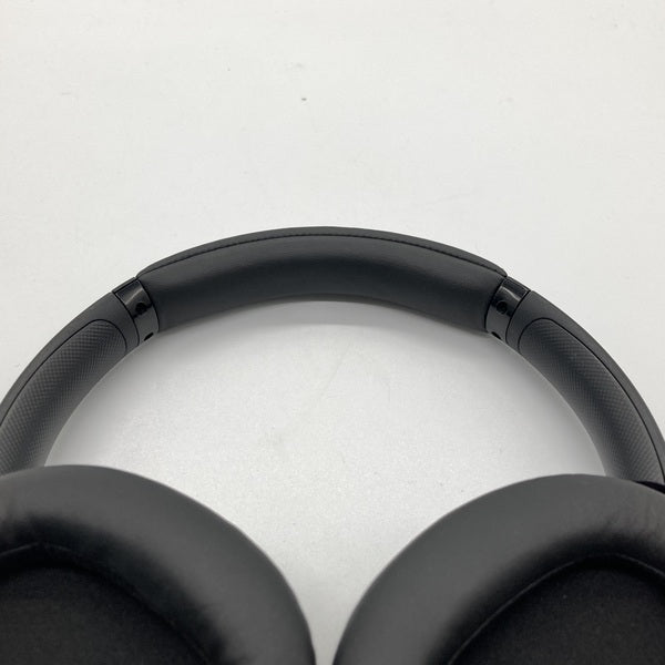 【中古】WH-CH710N BZ ブラック【秋葉原】