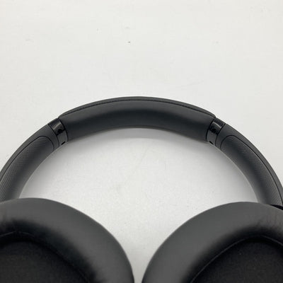 【中古】WH-CH710N BZ ブラック【秋葉原】