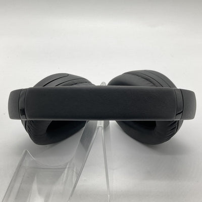 【中古】WH-CH710N BZ ブラック【秋葉原】