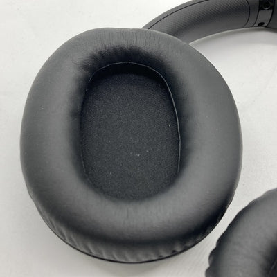 【中古】WH-CH710N BZ ブラック【秋葉原】