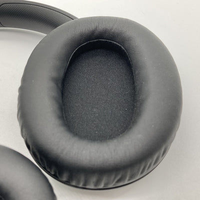【中古】WH-CH710N BZ ブラック【秋葉原】