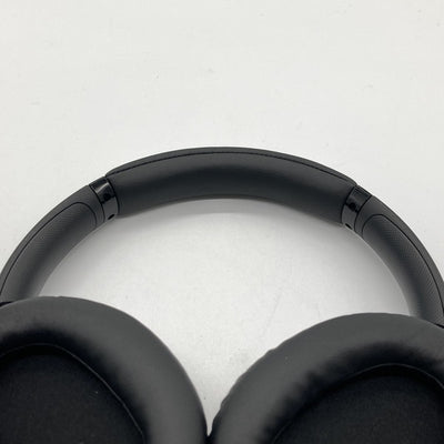 【中古】WH-CH710N BZ ブラック【秋葉原】
