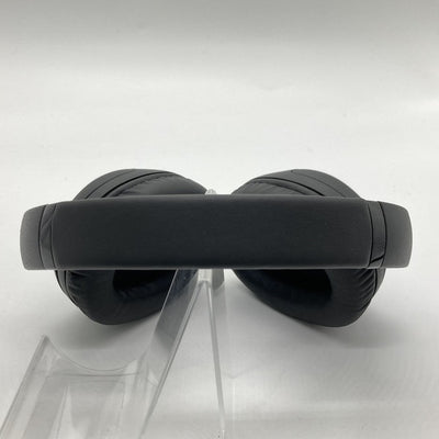 【中古】WH-CH710N BZ ブラック【秋葉原】