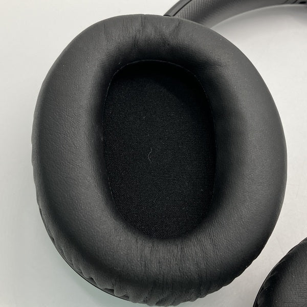 【中古】WH-CH710N BZ ブラック【名古屋】