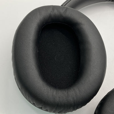 【中古】WH-CH710N BZ ブラック【名古屋】