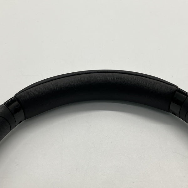 【中古】WH-CH710N BZ ブラック【名古屋】