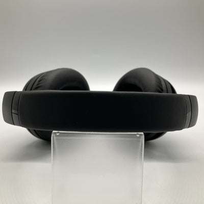 【中古】WH-CH710N BZ ブラック【名古屋】
