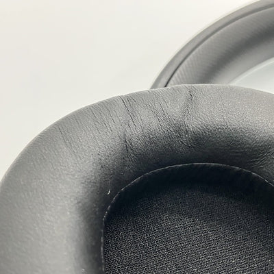 【中古】WH-CH710N BZ ブラック【名古屋】