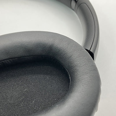 【中古】WH-CH710N BZ ブラック【名古屋】