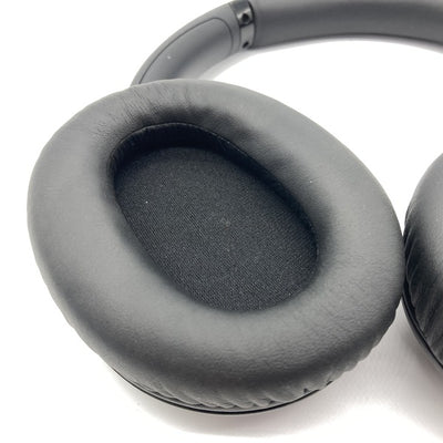 【中古】WH-CH710N BZ ブラック【仙台】