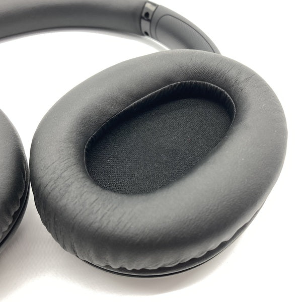 【中古】WH-CH710N BZ ブラック【仙台】