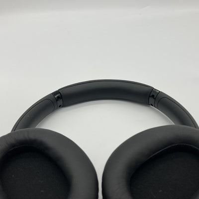 【中古】WH-CH710N BZ ブラック【仙台】