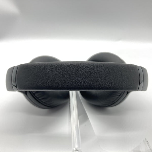 【中古】WH-CH710N BZ ブラック【仙台】