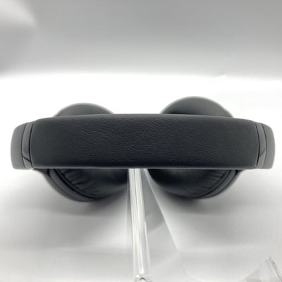 【中古】WH-CH710N BZ ブラック【仙台】