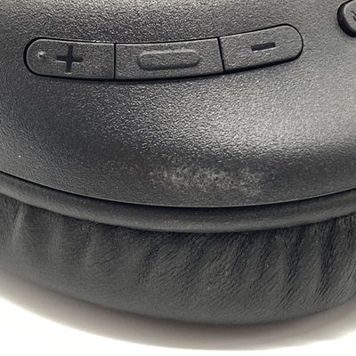 【中古】WH-CH710N BZ ブラック【仙台】