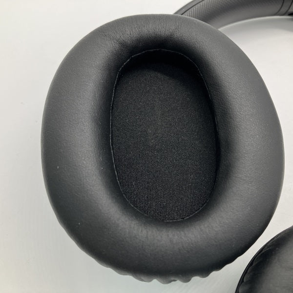 【中古】WH-CH710N BZ ブラック【名古屋】