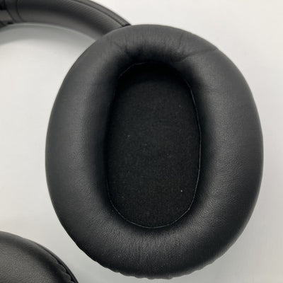 【中古】WH-CH710N BZ ブラック【名古屋】