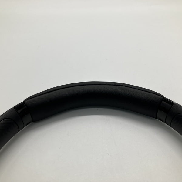 【中古】WH-CH710N BZ ブラック【名古屋】