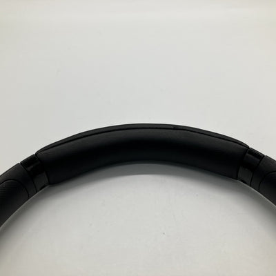 【中古】WH-CH710N BZ ブラック【名古屋】