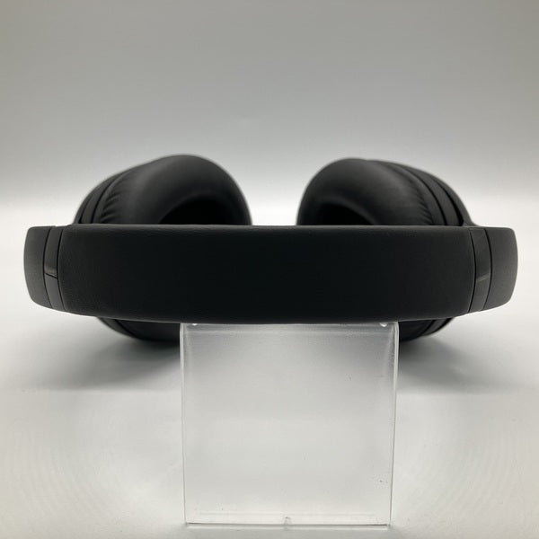【中古】WH-CH710N BZ ブラック【名古屋】