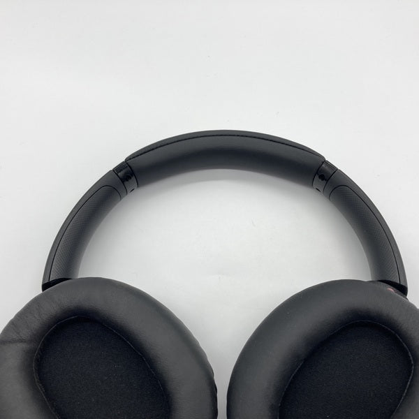 【中古】WH-CH710N BZ ブラック【仙台】