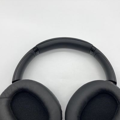 【中古】WH-CH710N BZ ブラック【仙台】