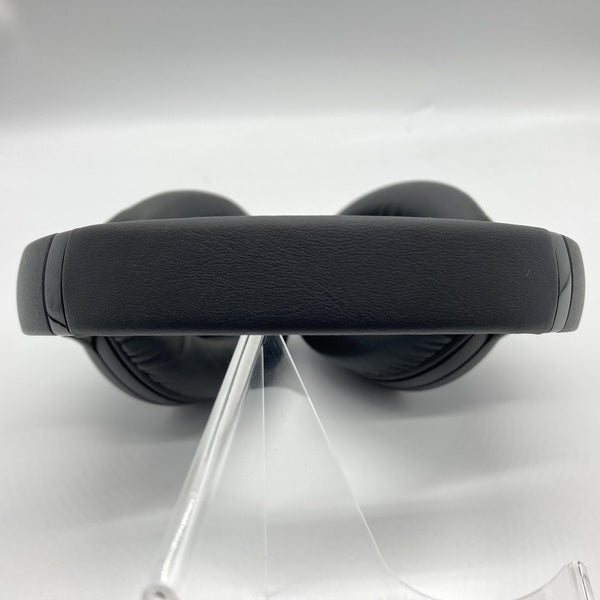 【中古】WH-CH710N BZ ブラック【仙台】