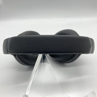 【中古】WH-CH710N BZ ブラック【仙台】