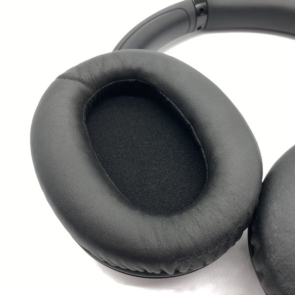 【中古】WH-CH710N BZ ブラック【仙台】