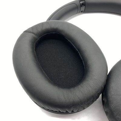 【中古】WH-CH710N BZ ブラック【仙台】