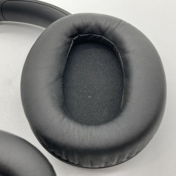 【中古】WH-CH710N BZ ブラック【秋葉原】