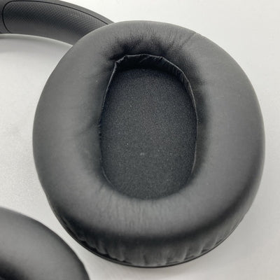 【中古】WH-CH710N BZ ブラック【秋葉原】