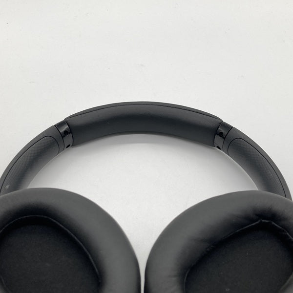 【中古】WH-CH710N BZ ブラック【秋葉原】