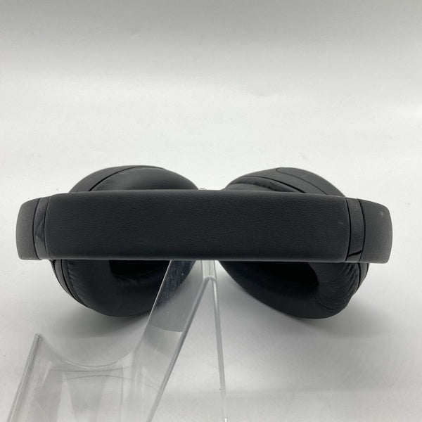 【中古】WH-CH710N BZ ブラック【秋葉原】