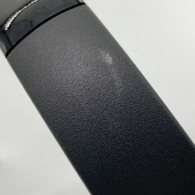 【中古】WH-CH710N BZ ブラック【秋葉原】