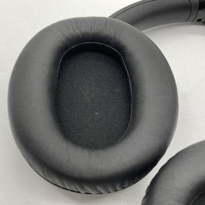 【中古】WH-CH710N BZ ブラック【秋葉原】