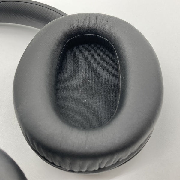 【中古】WH-CH710N BZ ブラック【秋葉原】