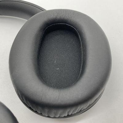 【中古】WH-CH710N BZ ブラック【秋葉原】