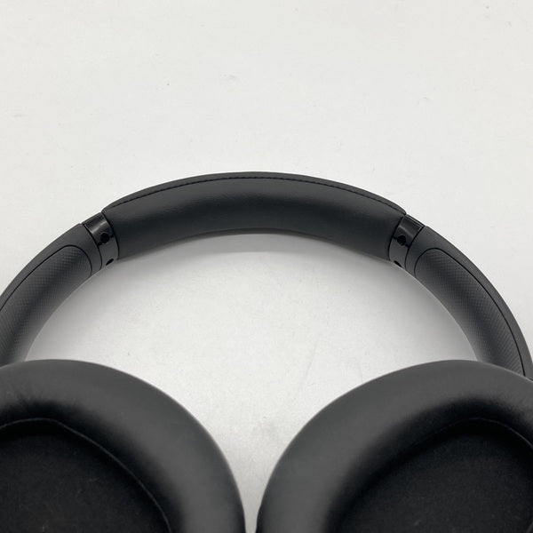 【中古】WH-CH710N BZ ブラック【秋葉原】