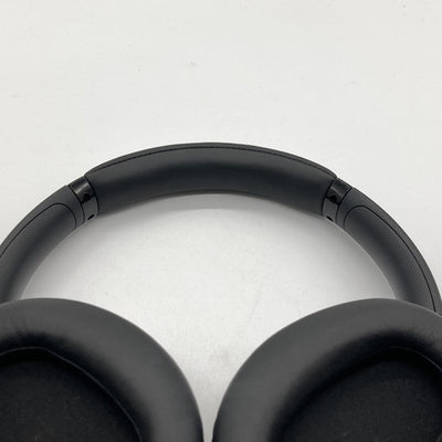 【中古】WH-CH710N BZ ブラック【秋葉原】